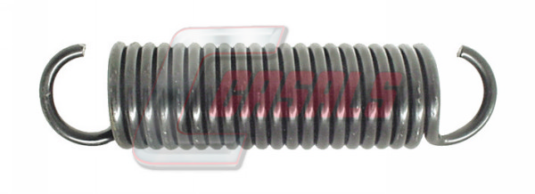 Arc sabot frana 8453 CASALS