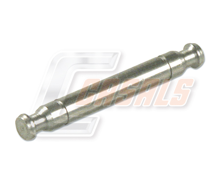 Stift fixare arc, saboti frana 8531 CASALS