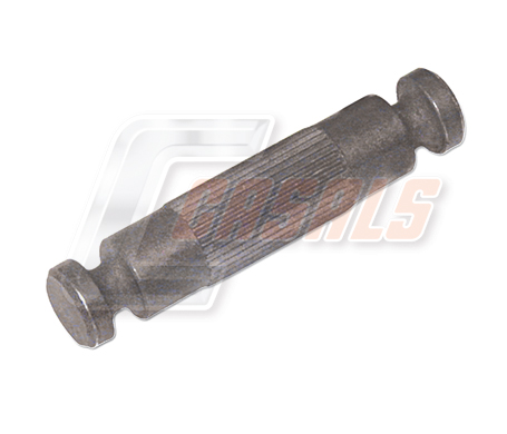 Stift fixare arc, saboti frana 8539 CASALS