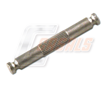 Stift fixare arc, saboti frana 8540 CASALS