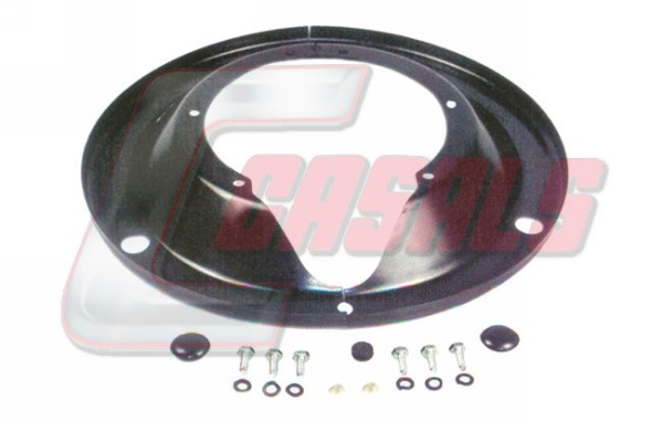 Capac,tambur de frana 8628 CASALS