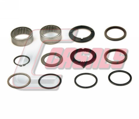 Set reparatie, arbore came frana 8857 CASALS