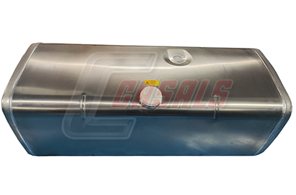 Rezervor combustibil 900156 CASALS