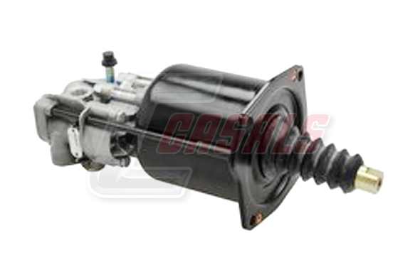 Servo ambreiaj 90101 CASALS