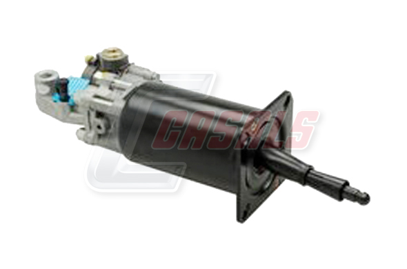 Servo ambreiaj 90102 CASALS
