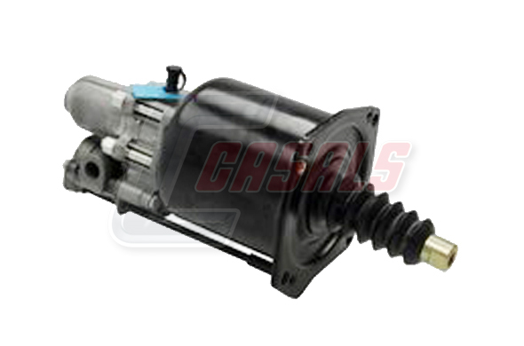 Servo ambreiaj 90104 CASALS