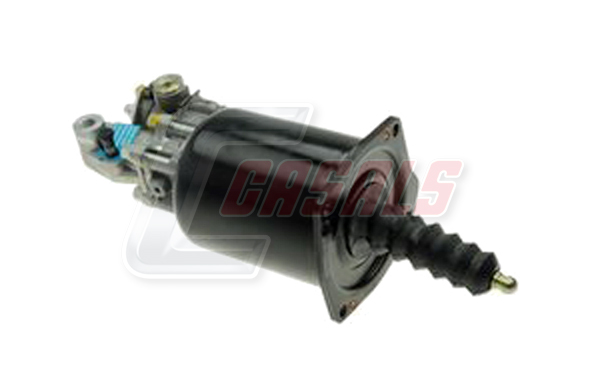 Servo ambreiaj 90113 CASALS