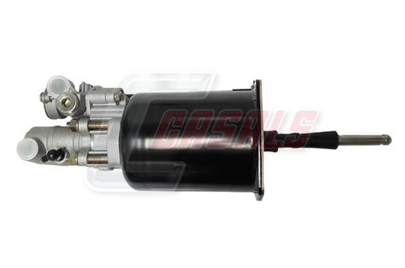 Servo ambreiaj 90115 CASALS