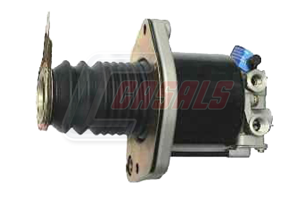 Servo ambreiaj 90116 CASALS