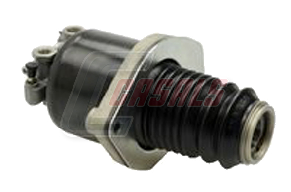 Servo ambreiaj 90117 CASALS