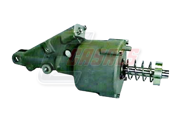 Servo ambreiaj 90144 CASALS