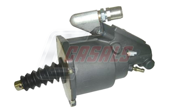 Servo ambreiaj 90146 CASALS