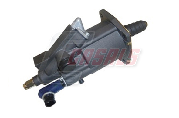 Servo ambreiaj 90147 CASALS