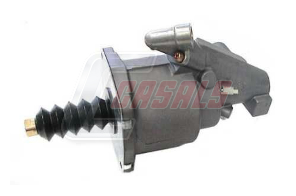 Servo ambreiaj 90149 CASALS