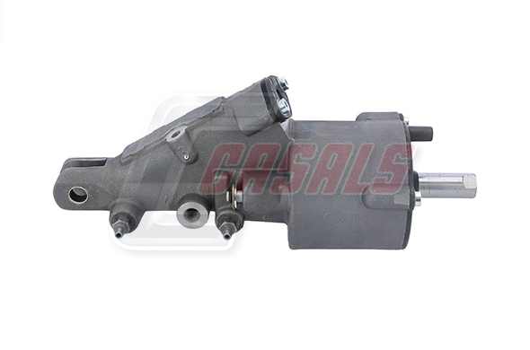 Servo ambreiaj 90150 CASALS