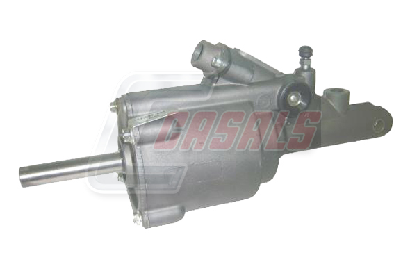 Servo ambreiaj 90151 CASALS