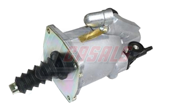 Servo ambreiaj 90152 CASALS