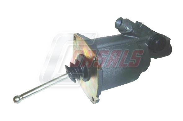 Servo ambreiaj 90153 CASALS