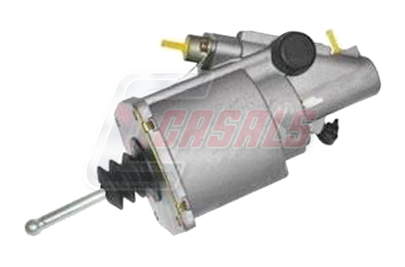 Servo ambreiaj 90154 CASALS