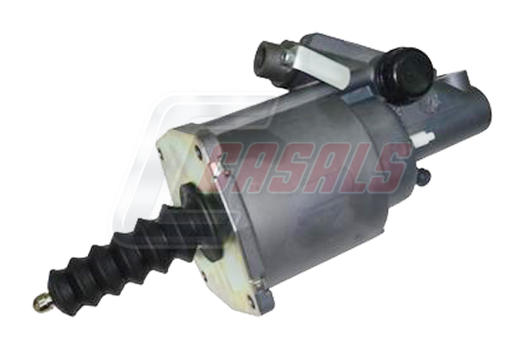 Servo ambreiaj 90156 CASALS