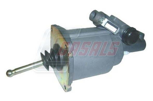 Servo ambreiaj 90159 CASALS