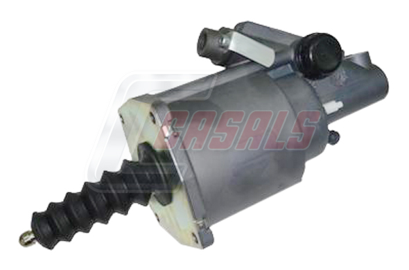 Servo ambreiaj 90160 CASALS