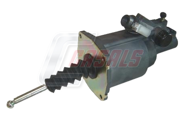 Servo ambreiaj 90161 CASALS