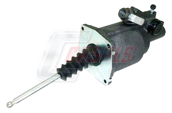 Servo ambreiaj 90162 CASALS