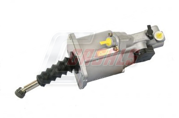 Servo ambreiaj 90163 CASALS