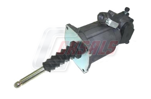 Servo ambreiaj 90164 CASALS