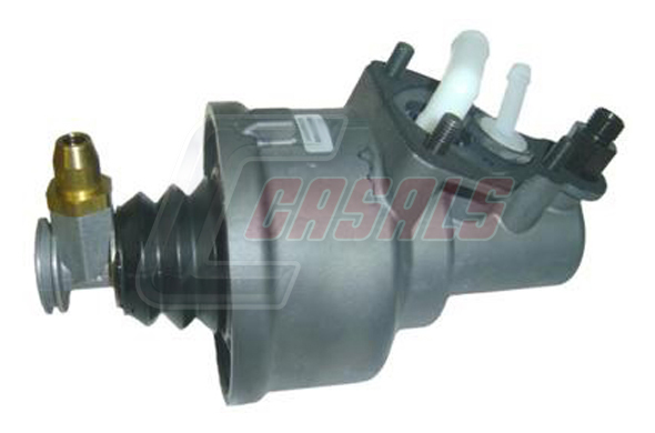 Servo ambreiaj 90166 CASALS