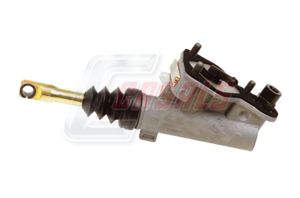 Servo ambreiaj 90168 CASALS