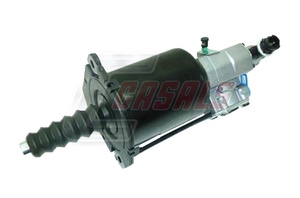 Servo ambreiaj 90170 CASALS