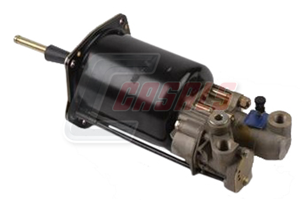 Servo ambreiaj 90171 CASALS