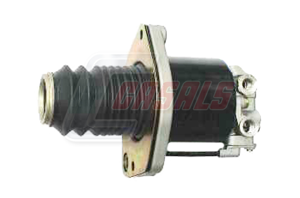 Servo ambreiaj 90174 CASALS
