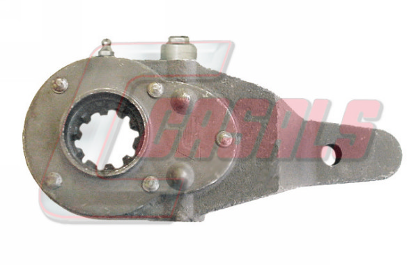 Reglaj parghie, sistem franare 9109 CASALS