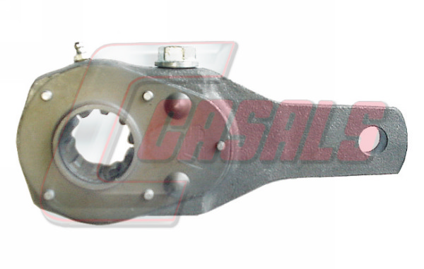 Reglaj parghie, sistem franare 9140 CASALS
