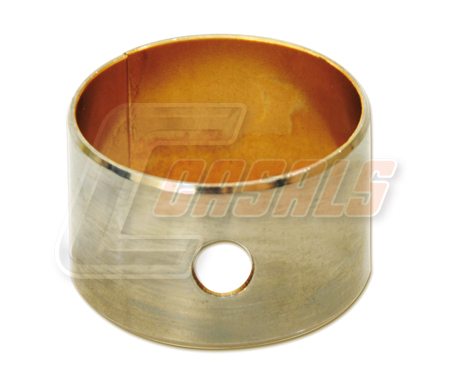 Bucsa, arbore frana 9225 CASALS