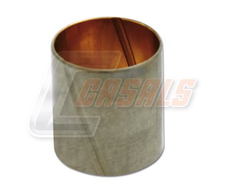 Bucsa, arbore frana 9228 CASALS