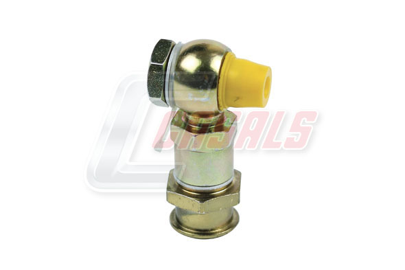 Supapa,pompa combustibil 95404 CASALS