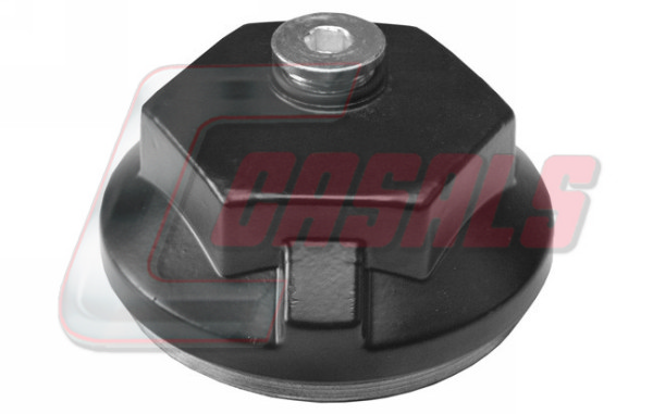 Capac,rulment roata 9677 CASALS