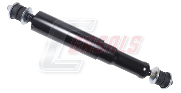 Amortizor 99225 CASALS