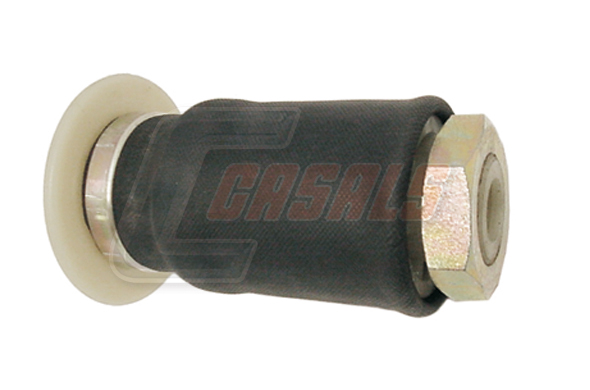 Amortizor, suspensie cabina B2228 CASALS