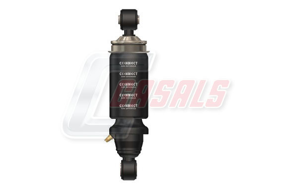 Amortizor, suspensie cabina B2231 CASALS