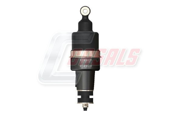 Amortizor, suspensie cabina B2262 CASALS