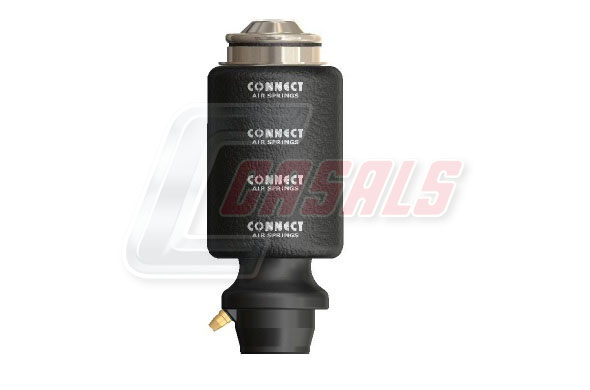 Amortizor, suspensie cabina B2269 CASALS