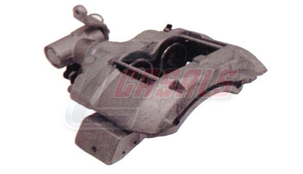 Etrier frana MD2044 CASALS