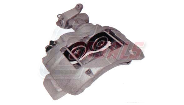 Etrier frana MD2045 CASALS