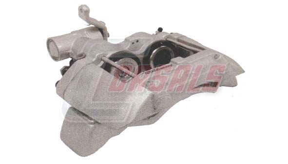 Etrier frana MD2046 CASALS