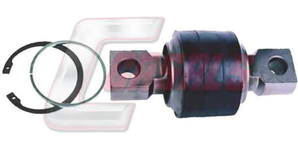 Chit reparatie, brat R3428 CASALS